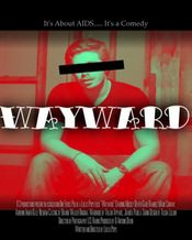 Poster Wayward