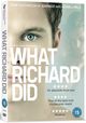 Film - What Richard Did