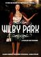 Film Wilby Park