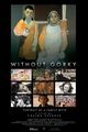 Film - Without Gorky