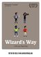 Film Wizard's Way
