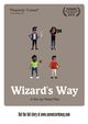 Film - Wizard's Way