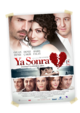 Film - Ya Sonra?