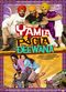 Film Yamla Pagla Deewana