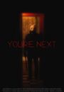 Film - You're Next
