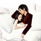 Poster 7 Yu shi shang tong ju