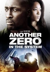 Poster Zero in the System