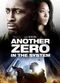 Film Zero in the System