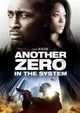 Film - Zero in the System