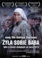Film Zhila-byla odna baba
