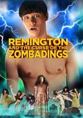 Zombadings 1: Patayin sa shokot si Remington