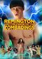 Film Zombadings 1: Patayin sa shokot si Remington