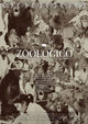 Film - Zoológico