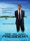 Film The Island President