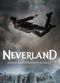 Film Neverland