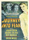 Film Journey Into Fear