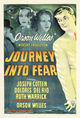 Film - Journey Into Fear
