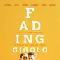 Poster 3 Fading Gigolo
