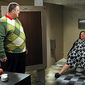 Foto 6 Mike & Molly