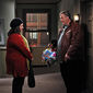 Foto 5 Mike & Molly