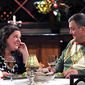 Foto 10 Mike & Molly