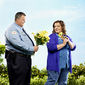 Foto 20 Mike & Molly