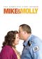 Film Mike & Molly