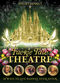 Film Faerie Tale Theatre