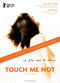 Film Touch Me Not
