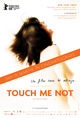 Film - Touch Me Not