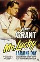 Film - Mr. Lucky