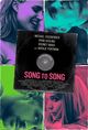 Film - Song to Song