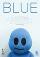 Film - Blue