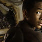 Foto 11 After Earth