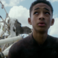 After Earth/1.000 post Terra