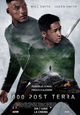 Film - After Earth