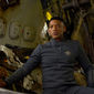 Foto 12 After Earth