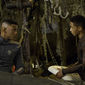 Foto 7 After Earth