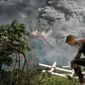 Foto 20 After Earth