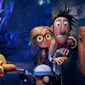 Foto 16 Cloudy with a Chance of Meatballs 2