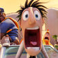 Foto 15 Cloudy with a Chance of Meatballs 2