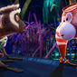 Foto 21 Cloudy with a Chance of Meatballs 2