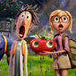 Foto 6 Cloudy with a Chance of Meatballs 2