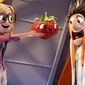 Foto 17 Cloudy with a Chance of Meatballs 2
