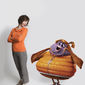 Foto 7 Cloudy with a Chance of Meatballs 2