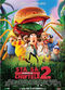 Film Cloudy with a Chance of Meatballs 2