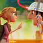 Foto 19 Cloudy with a Chance of Meatballs 2