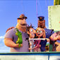 Foto 18 Cloudy with a Chance of Meatballs 2