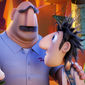 Foto 14 Cloudy with a Chance of Meatballs 2
