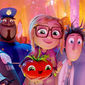 Foto 27 Cloudy with a Chance of Meatballs 2